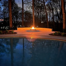 Patios-Walkways 42